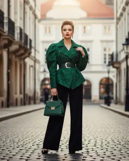 Fashion