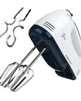 Hand Mixer