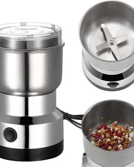 Nima Electric Grinder